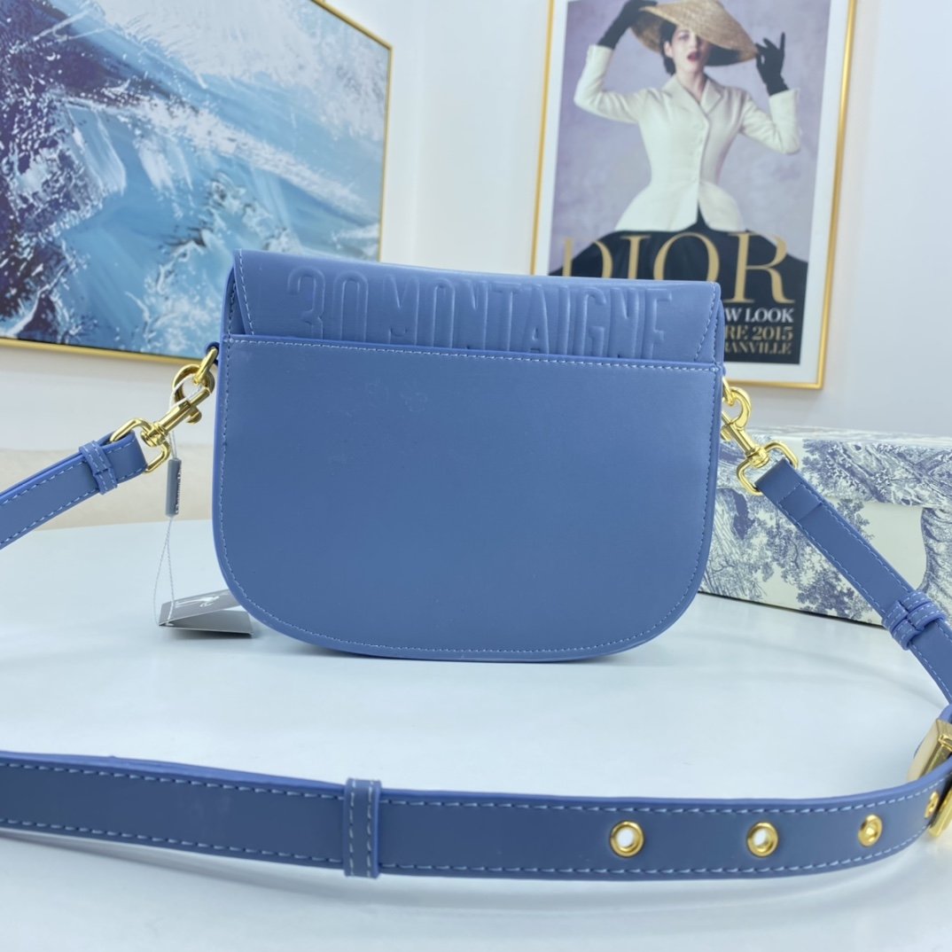 VO - AF Handbags DIR 072