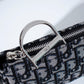 VO - AF Handbags DIR 159