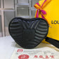 VO - AF Handbags LUV 060