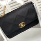 VO - AF Handbags CHL 109