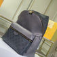 VO - AF Handbags LUV 098