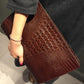 VO -2021 CLUTCHES BAGS FOR WOMEN CS014