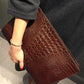 VO -2021 CLUTCHES BAGS FOR WOMEN CS014