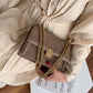VO -2021 Shoulder Bag For Women SB004