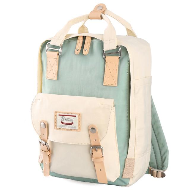 VO -2021 BACKPACKS FOR WOMEN BP006