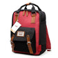 VO -2021 BACKPACKS FOR WOMEN BP006