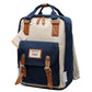 VO -2021 BACKPACKS FOR WOMEN BP006