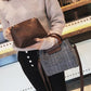 VO -2021 SHOULDER BAG FOR WOMEN SB018