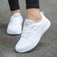 VO -Women Casual Shoes