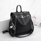 VO -2021 BACKPACKS FOR WOMEN BP004