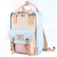 VO -2021 BACKPACKS FOR WOMEN BP006