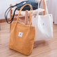 VO -2021 Totes for women TT005