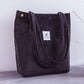 VO -2021 Totes for women TT005