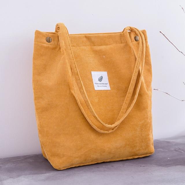 VO -2021 Totes for women TT005