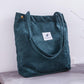 VO -2021 Totes for women TT005