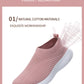 VO -Autumn Woman Shoes Fashion