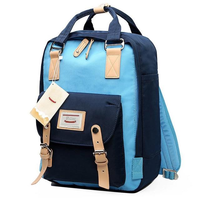 VO -2021 BACKPACKS FOR WOMEN BP006