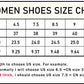 VO -2021  Woman Running Shoes