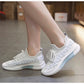 VO -2021  Woman Running Shoes
