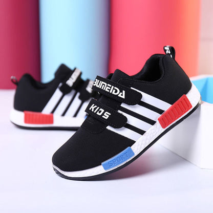 VO -Children Shoes kids Sneakers For Boys