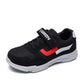 VO -Children Shoes kids Sneakers For Boys