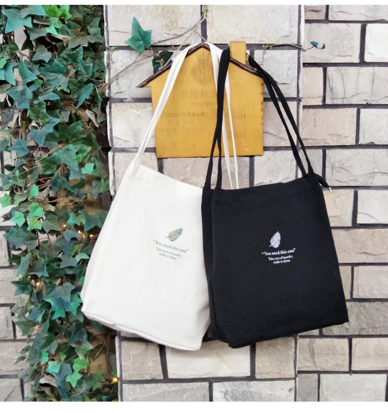 VO -2021 Totes for women TT005