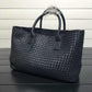 VO -2021 Totes for women TT012