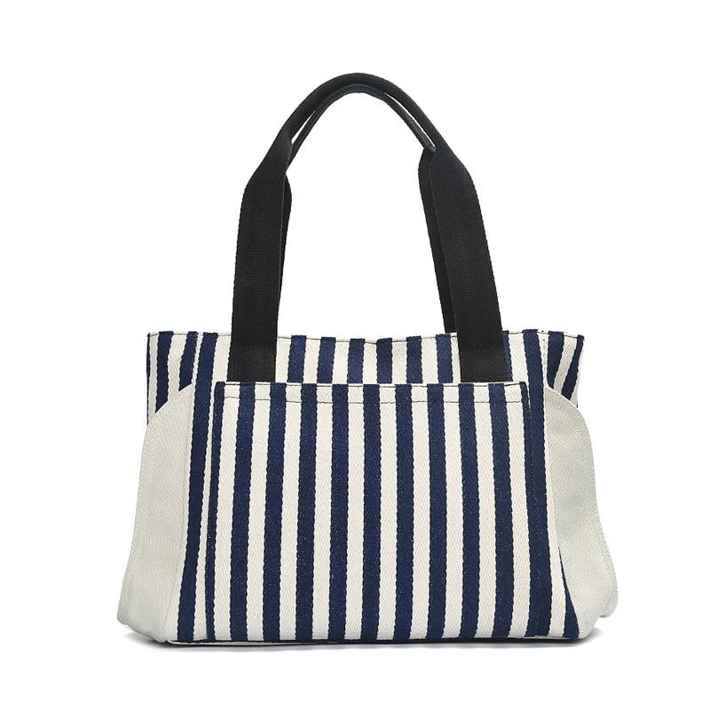 VO -2021 TOTES FOR WOMEN TT013