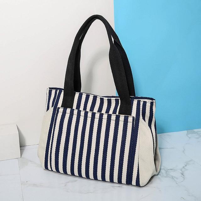 VO -2021 TOTES FOR WOMEN TT013