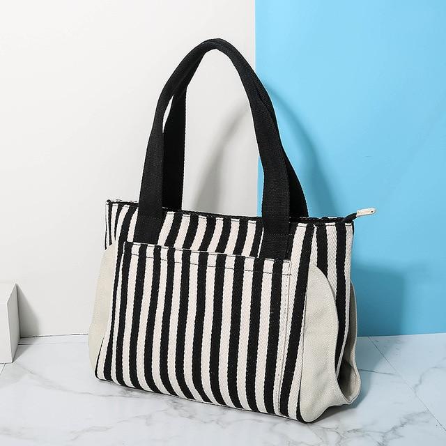 VO -2021 TOTES FOR WOMEN TT013