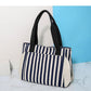 VO -2021 TOTES FOR WOMEN TT013