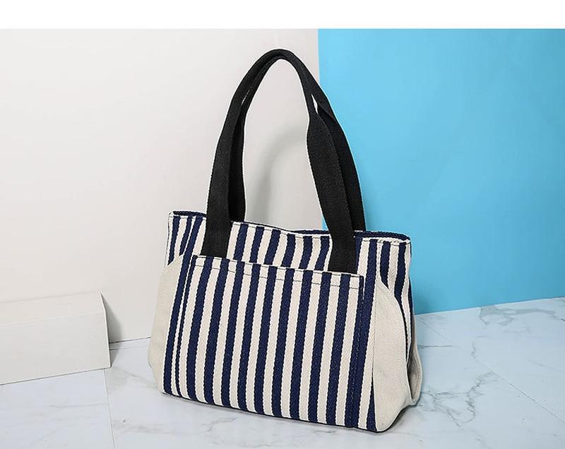 VO -2021 TOTES FOR WOMEN TT013