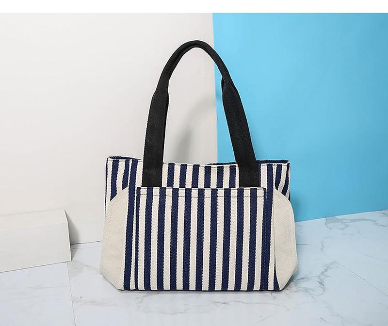 VO -2021 TOTES FOR WOMEN TT013