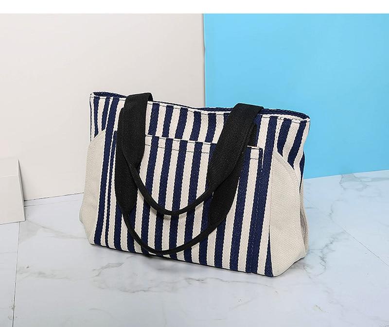 VO -2021 TOTES FOR WOMEN TT013