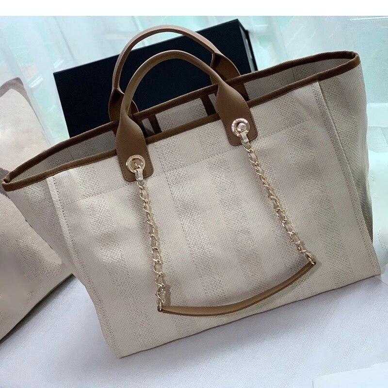 VO -2021 TOTES FOR WOMEN TT016