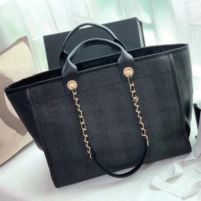 VO -2021 TOTES FOR WOMEN TT016