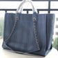 VO -2021 TOTES FOR WOMEN TT016