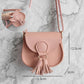 VO -2021 MINI BAG FOR WOMEN MB013