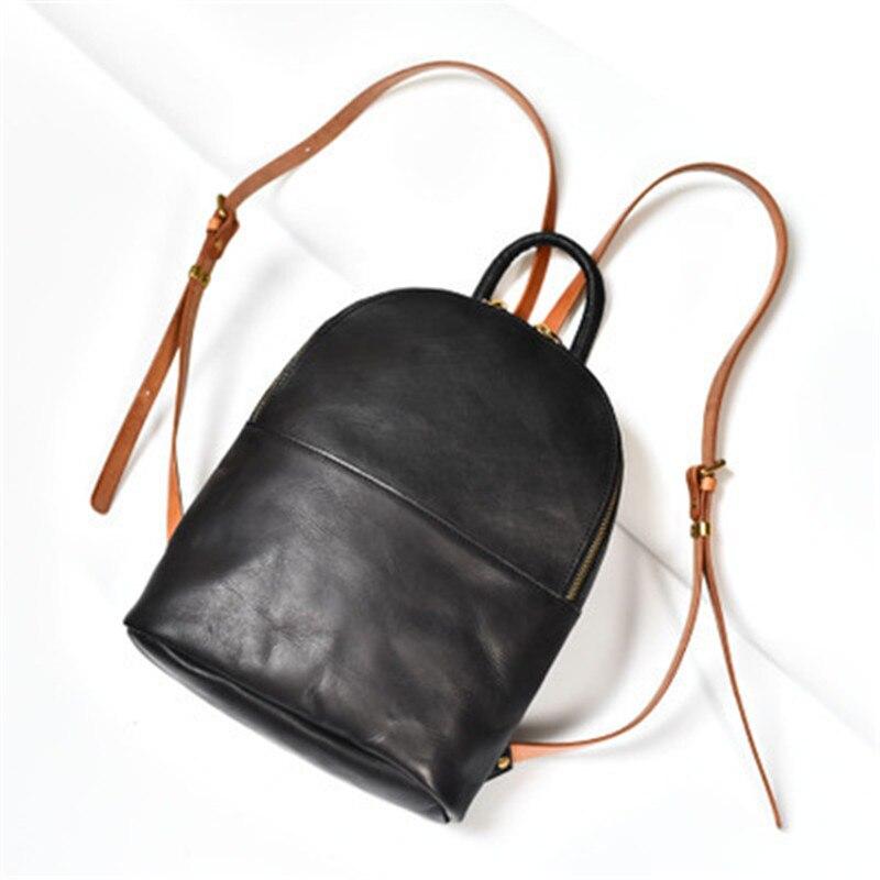 VO -2021 BACKPACKS FOR WOMEN BP018