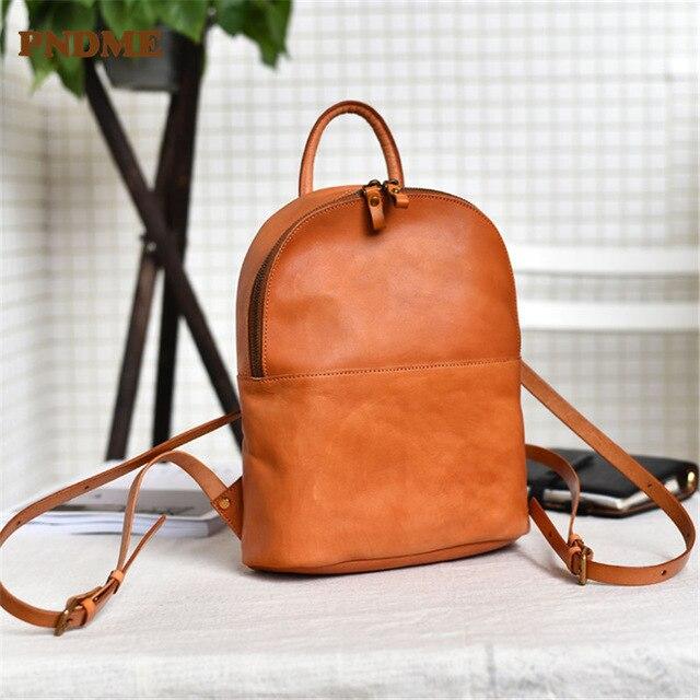 VO -2021 BACKPACKS FOR WOMEN BP018