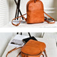 VO -2021 BACKPACKS FOR WOMEN BP018