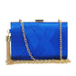 VO -2021 CLUTCHES BAGS FOR WOMEN CS009