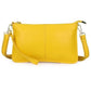 VO -2021 CLUTCHES BAGS FOR WOMEN CS011