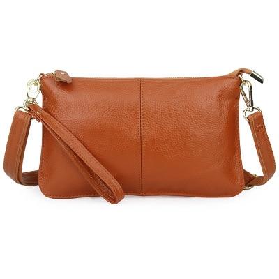 VO -2021 CLUTCHES BAGS FOR WOMEN CS011