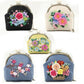 VO -2021 CLUTCHES BAGS FOR WOMEN CS012