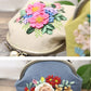 VO -2021 CLUTCHES BAGS FOR WOMEN CS012