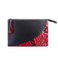 VO -2021 CLUTCHES BAGS FOR WOMEN CS017