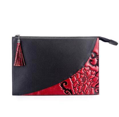 VO -2021 CLUTCHES BAGS FOR WOMEN CS017