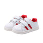 VO -Boys Sneakers for Kids Shoes Baby Girls Toddler Shoes