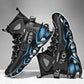 VO -Men shoes Sneakers Male Mens